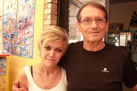 Clicca sulla foto per vedere ingrandimento